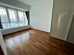 Pavilion 11 (D11), Condominium #499582831